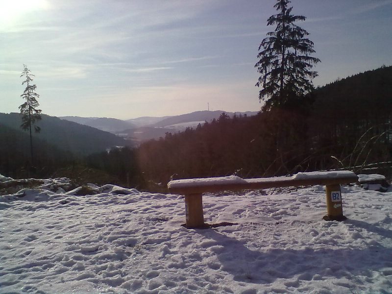 WanderungB2-4 WanderungB2-4