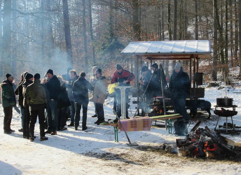 WanderungB2-2 WanderungB2-2