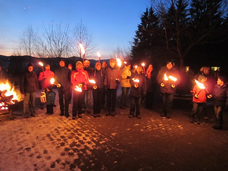 WanderungB2-3 WanderungB2-3