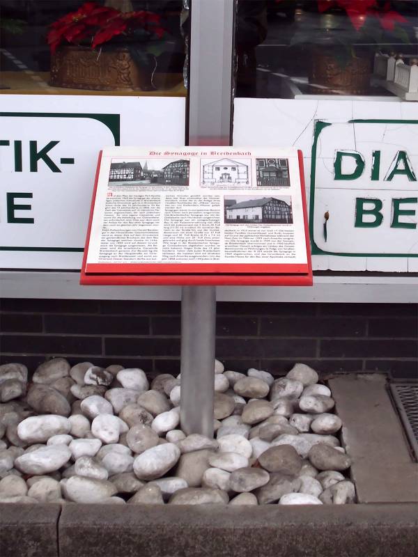 Tafel Standort Apotheke Tafel Standort Apotheke