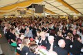 Festzelt