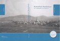heimatbuch2