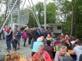 Turmfest