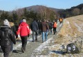 WanderungB2-1