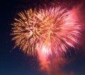 Feuerwerk