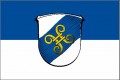 Foto Flagge Breidenbach